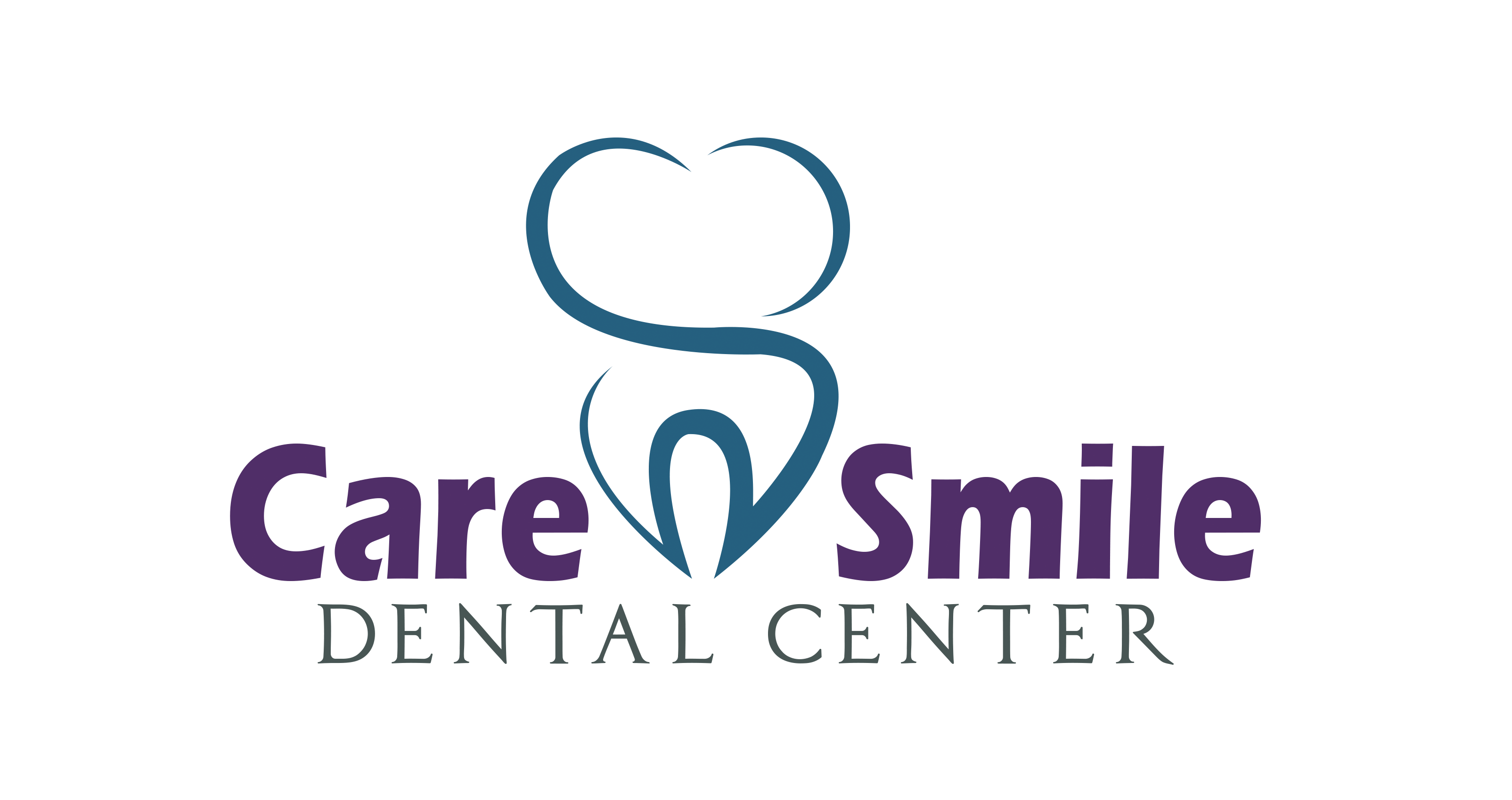 Log In DentaLore Clinic