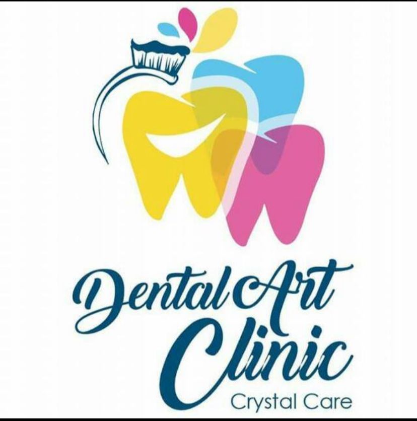 Log In - DentaLore - Clinic