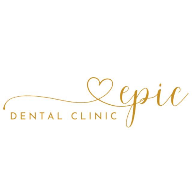 Log In - DentaLore - Clinic