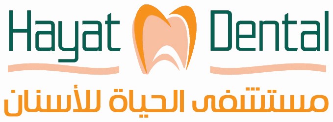 Log In - DentaLore - Clinic