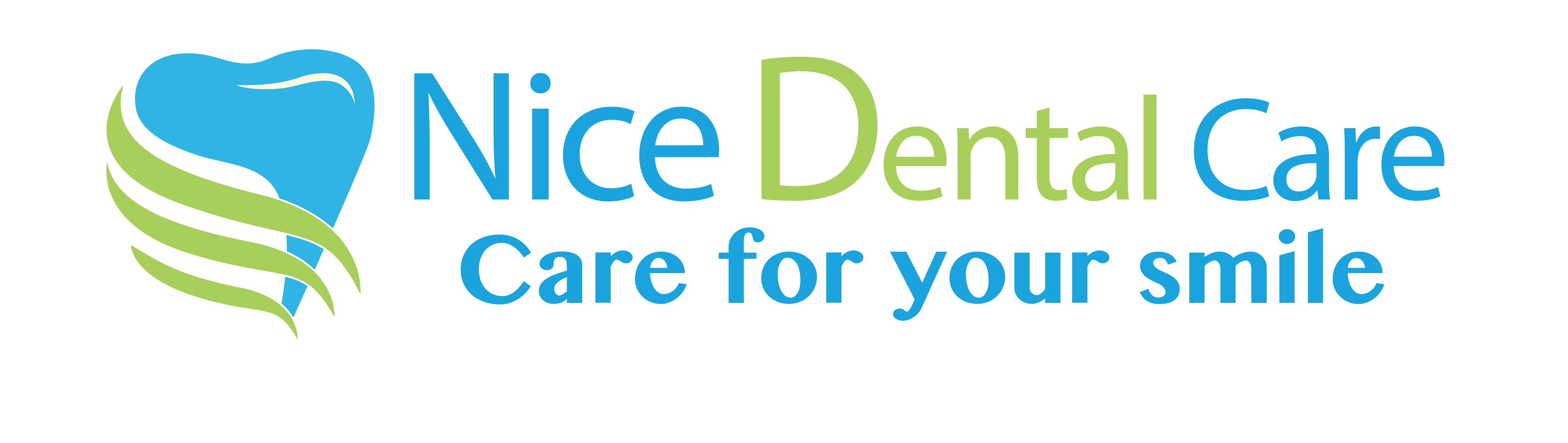 Log In - DentaLore - Clinic