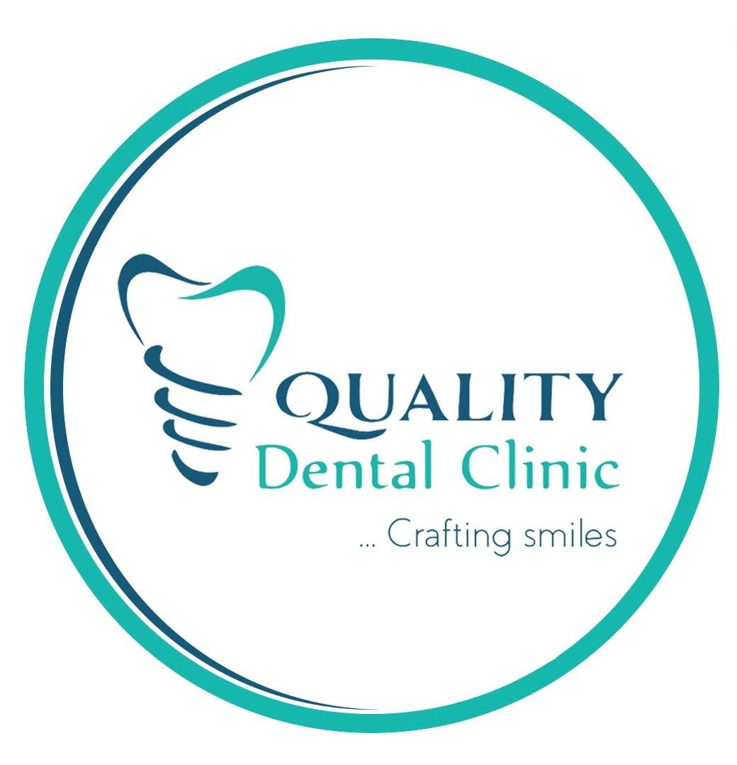 Log In DentaLore Clinic